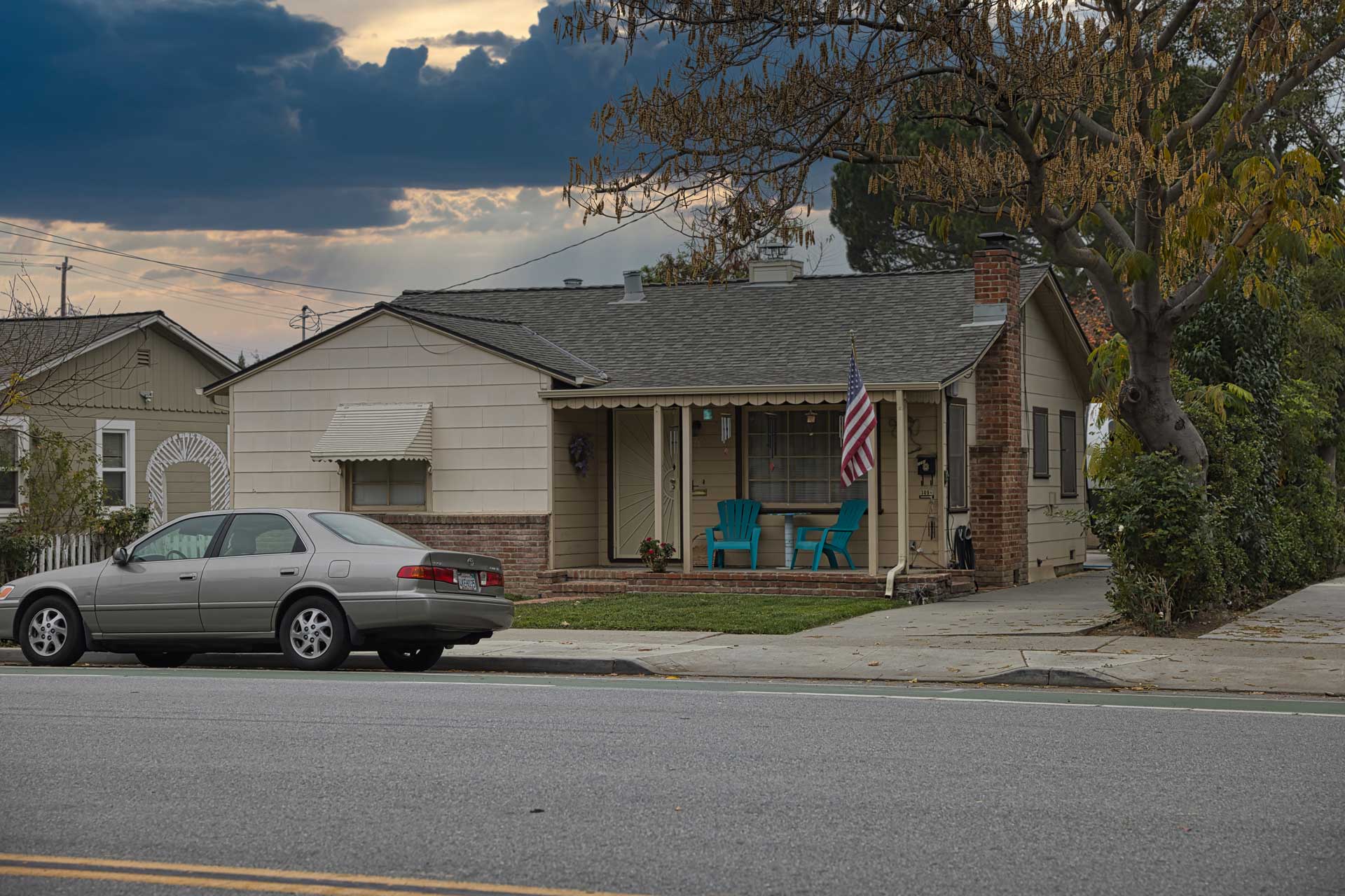 What To Do If Your Tenants Asks To Sub-Lease In [market_city]