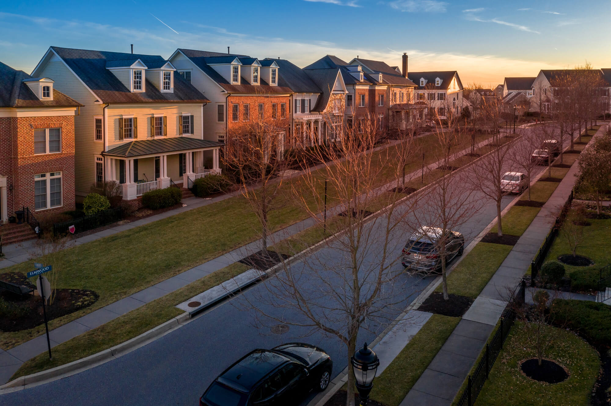 5 Benefits of Selling Your House Via Rent to Own in [market_city]