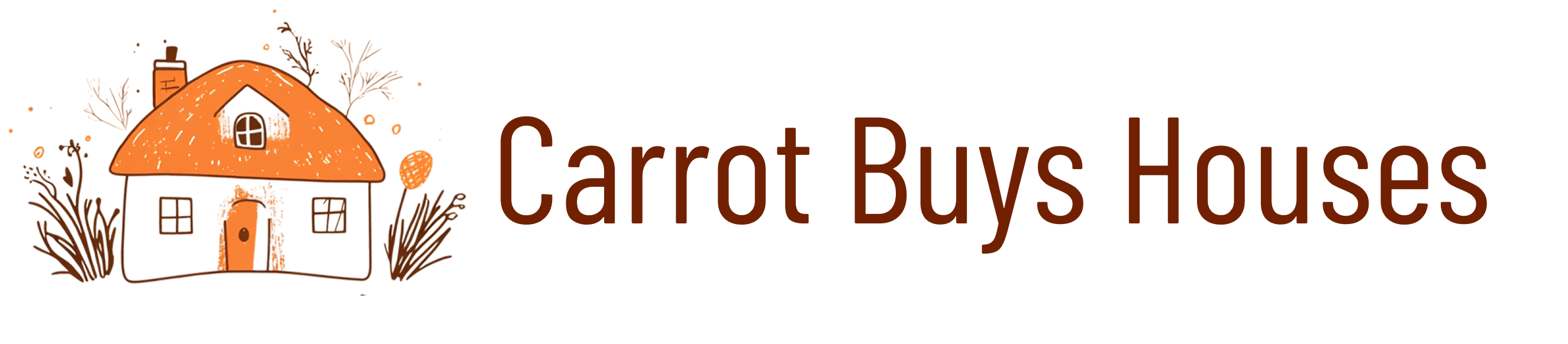 Vista House Buyers V3